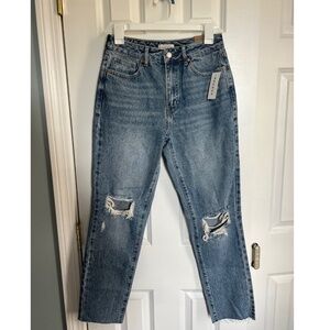 ***BRAND NEW WITH TAGS PACSUN Jeans